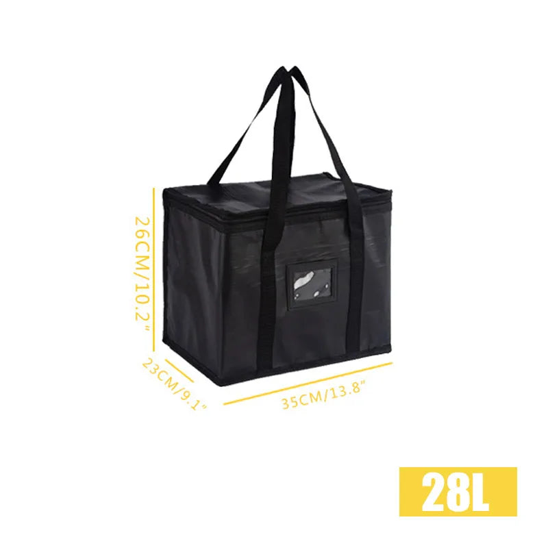 Large Storage Coolbags