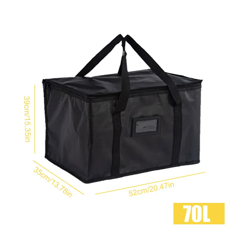 Large Storage Coolbags