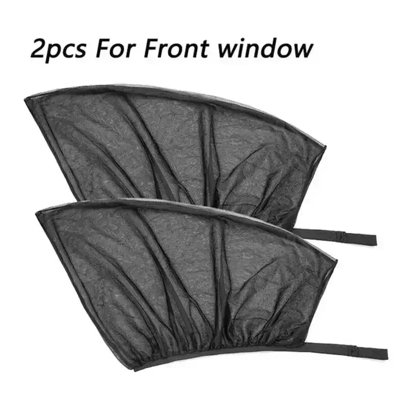 Car Windshield Protection Accessories